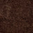 Brown Snow Velvet