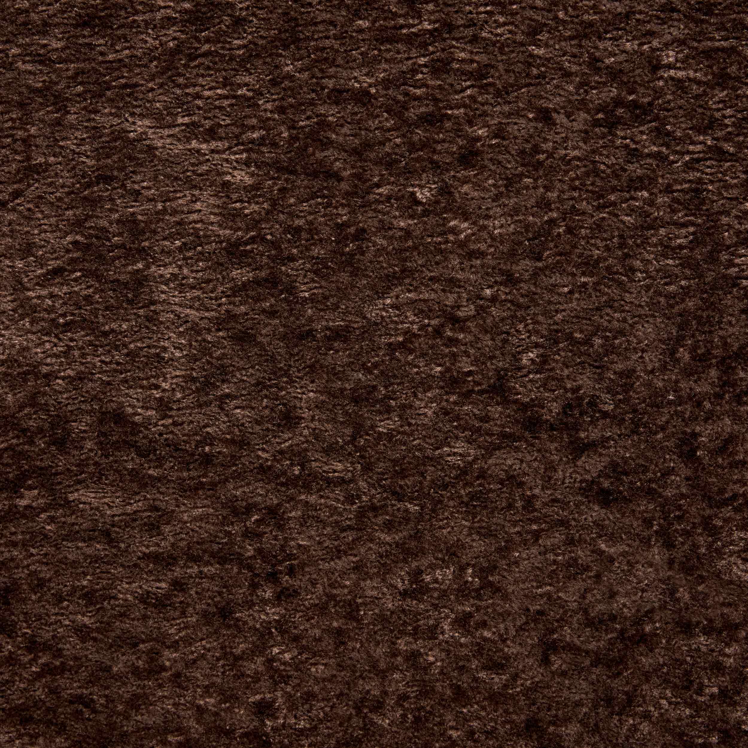 Fabric Swatch