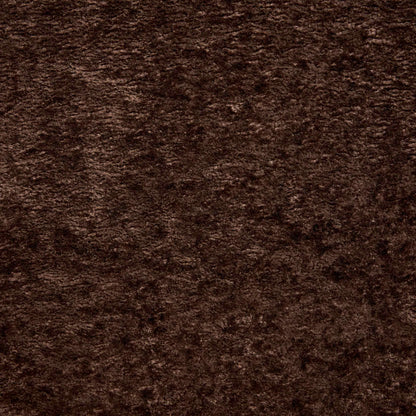 Fabric Swatch