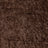 Brown Fleece