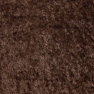 Brown Fleece