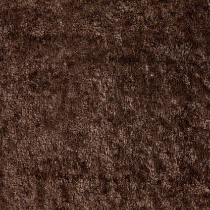 Fabric Swatch