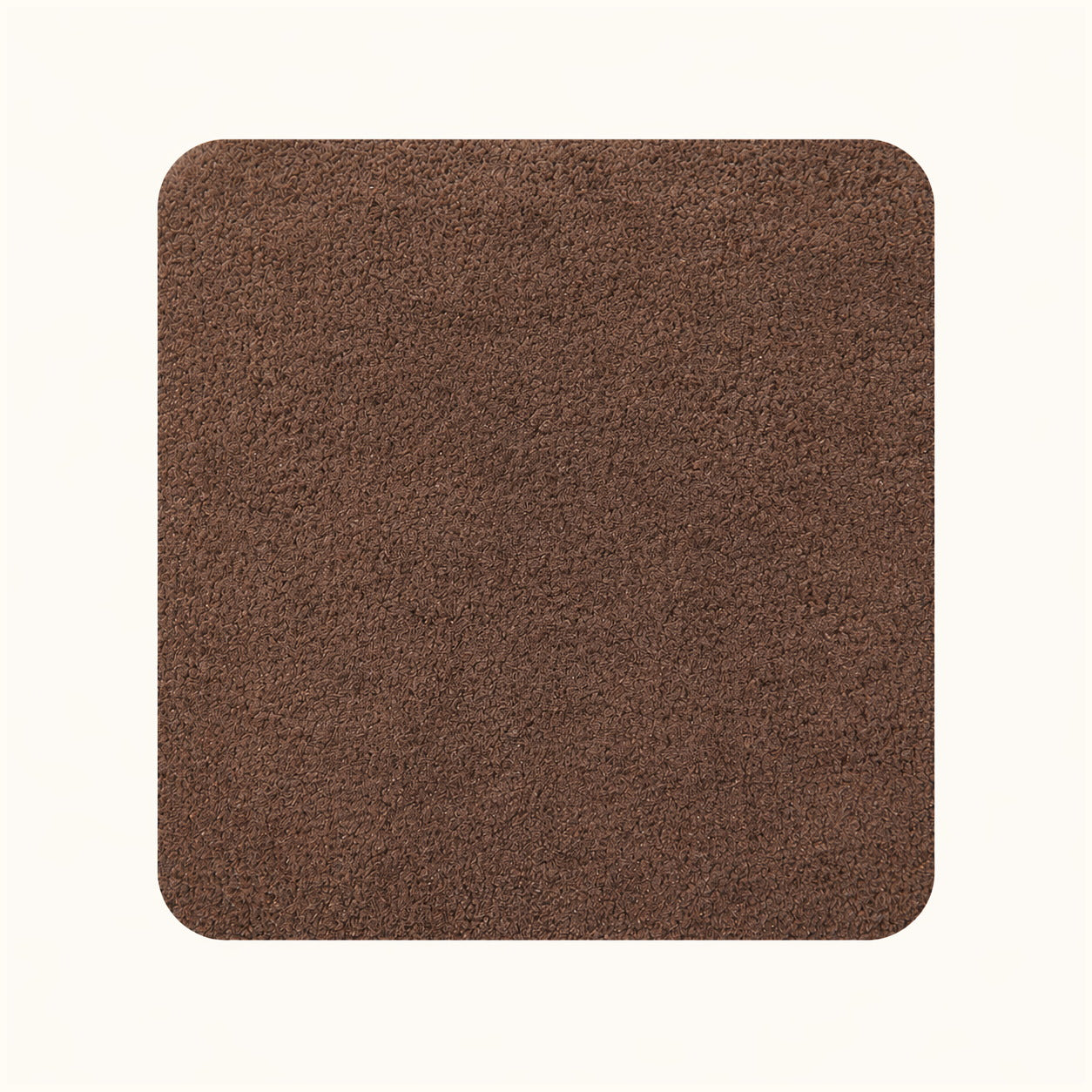 Fabric Swatch
