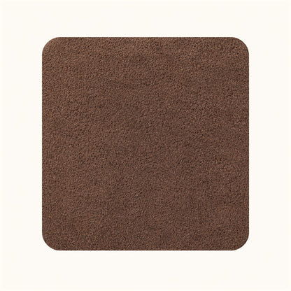 Fabric Swatch