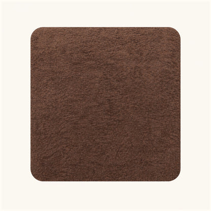 Fabric Swatch