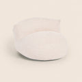 Plumpi Beanless Bean Bag Chair