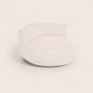 Plumpi Beanless Bean Bag Chair