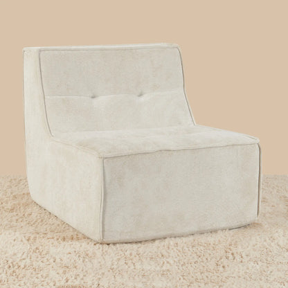 Loungi