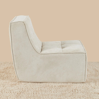 Loungi