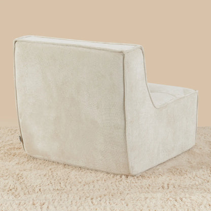 Loungi