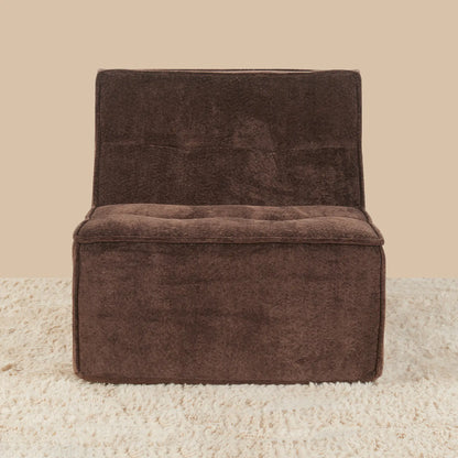 Loungi