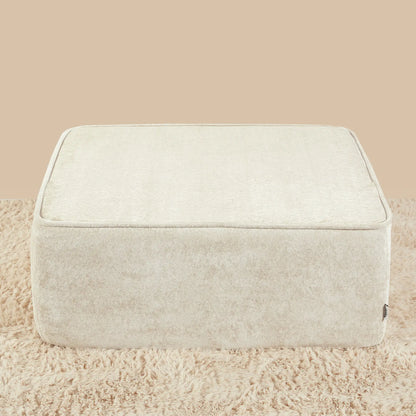 Tootsi Square