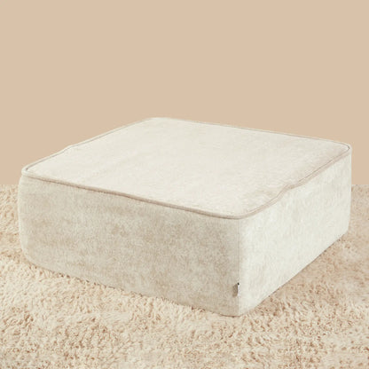 Tootsi Square