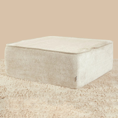 Tootsi Square