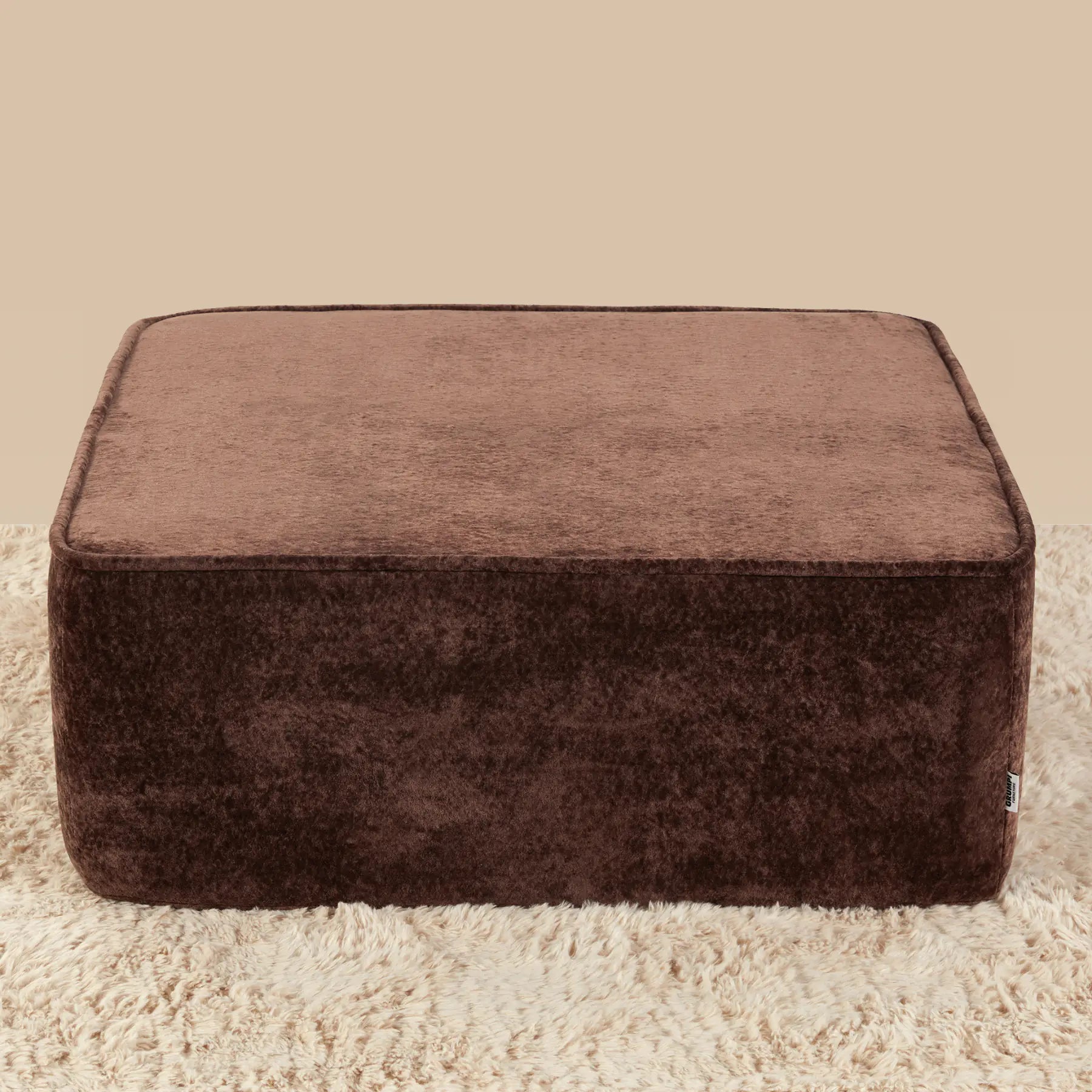 Tootsi Square
