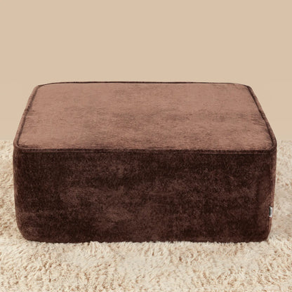 Tootsi Square