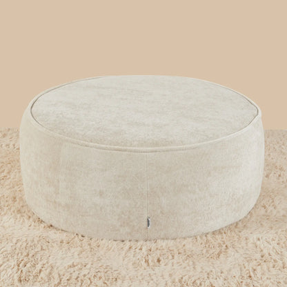 Tootsi circle