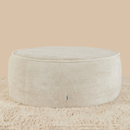 Tootsi circle