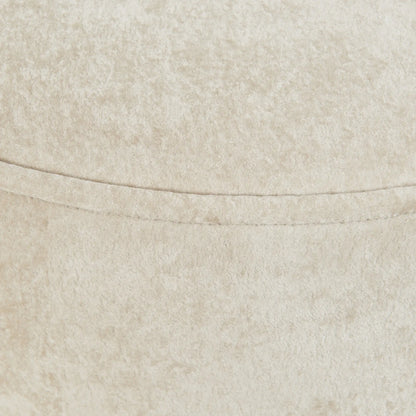 Tootsi circle