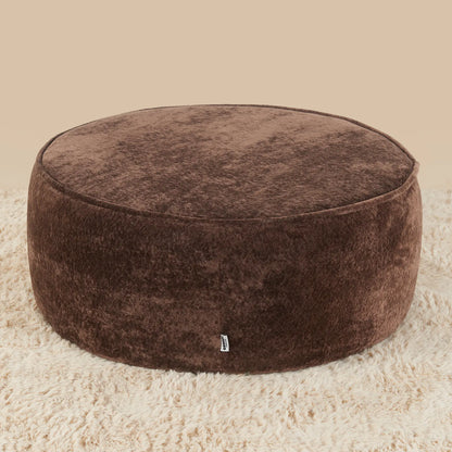 Tootsi circle