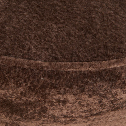 Tootsi circle