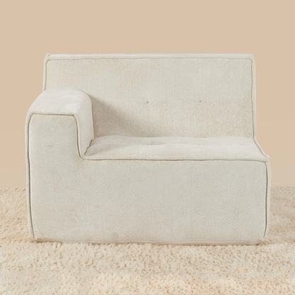 Loungi Left