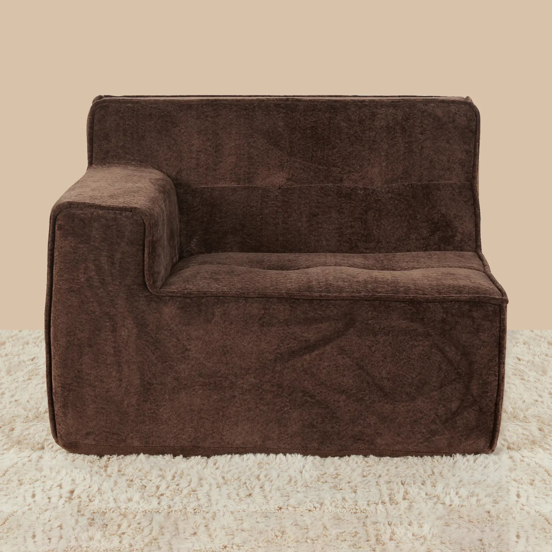 Loungi Left