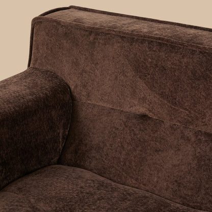 Loungi Left