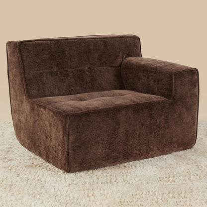 Loungi Right
