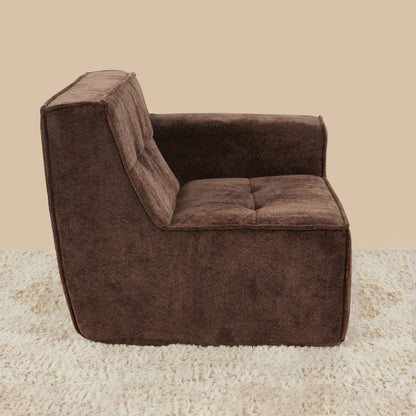 Loungi Right