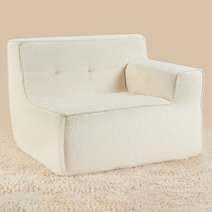 Loungi Right