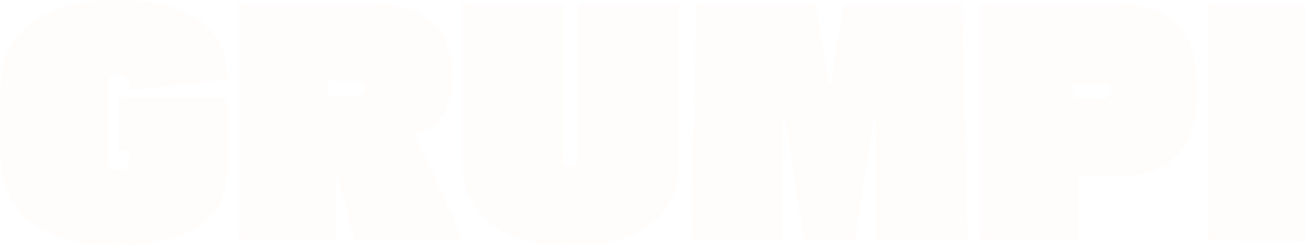 Grumpi