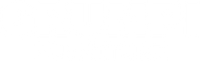 Grumpi