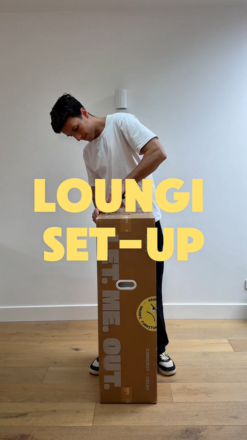 Video Cover