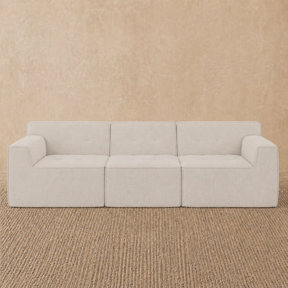 Oat Loungi Sofa