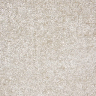 Oat Snow Velvet