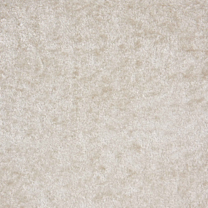 Fabric Swatch