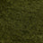 Olive Fleece