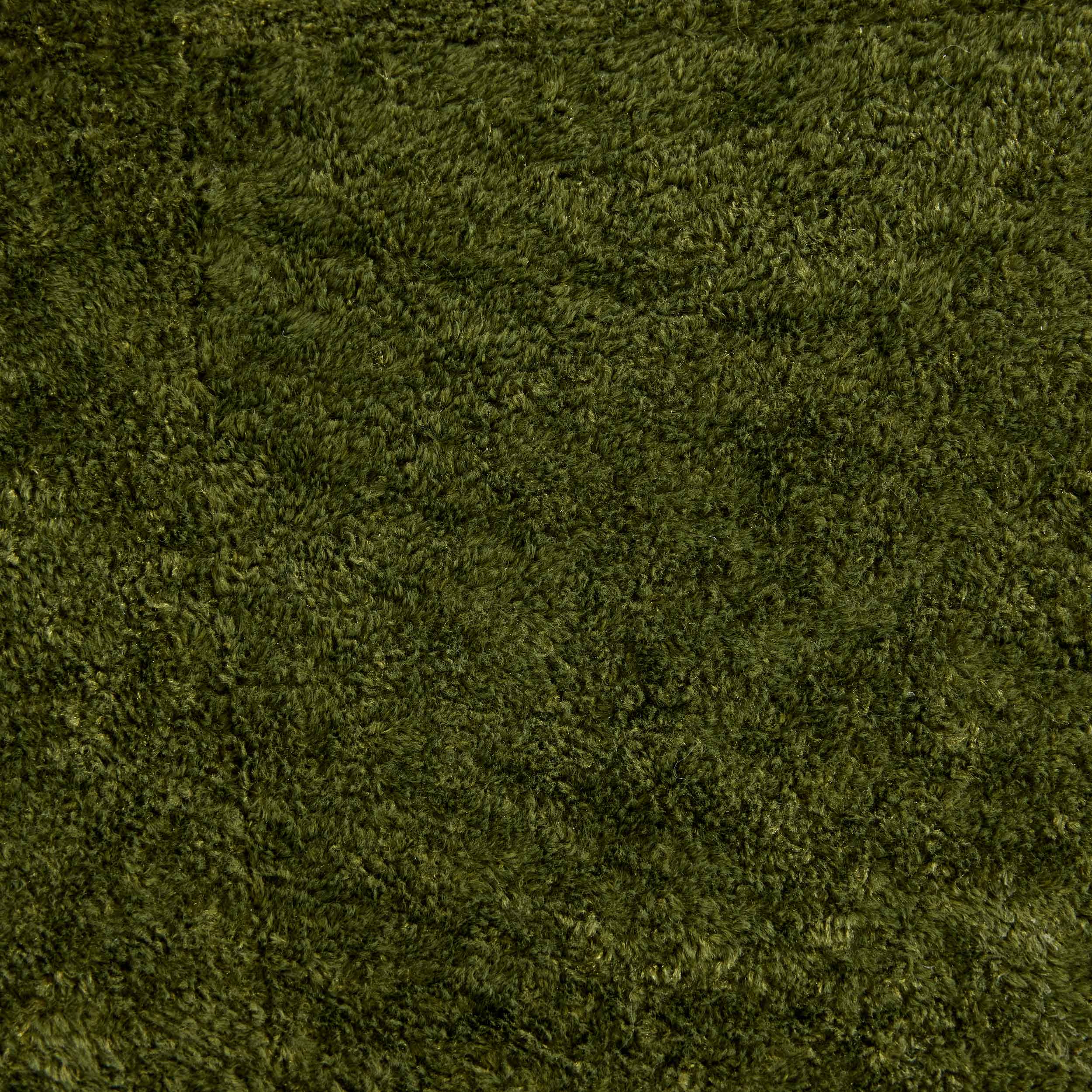 Fabric Swatch