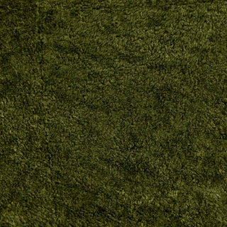 Olive Fleece