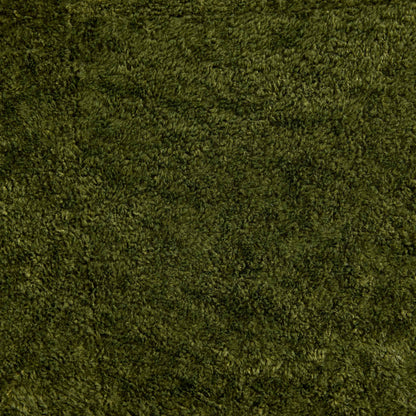 Fabric Swatch
