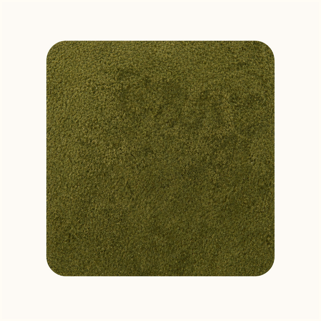 Fabric Swatch