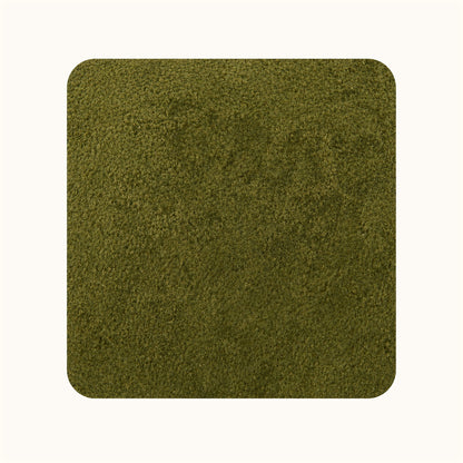 Fabric Swatch