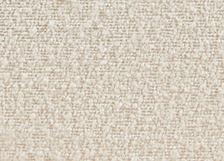 Ivory Boucle