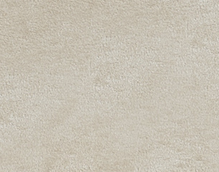 Oat Snow Velvet
