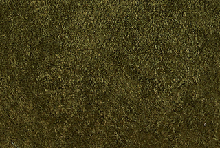 Olive Fleece