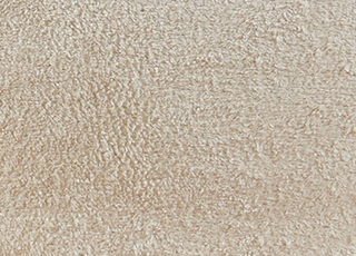 Oat Fleece