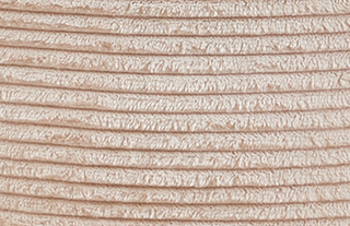 Cream Corduroy