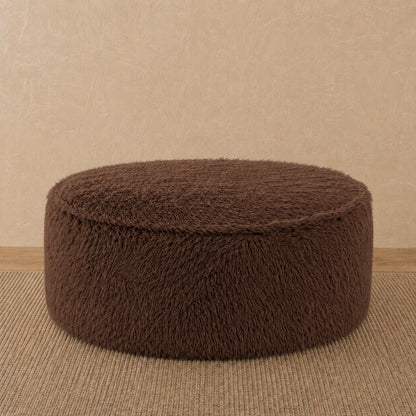 Tootsi circle