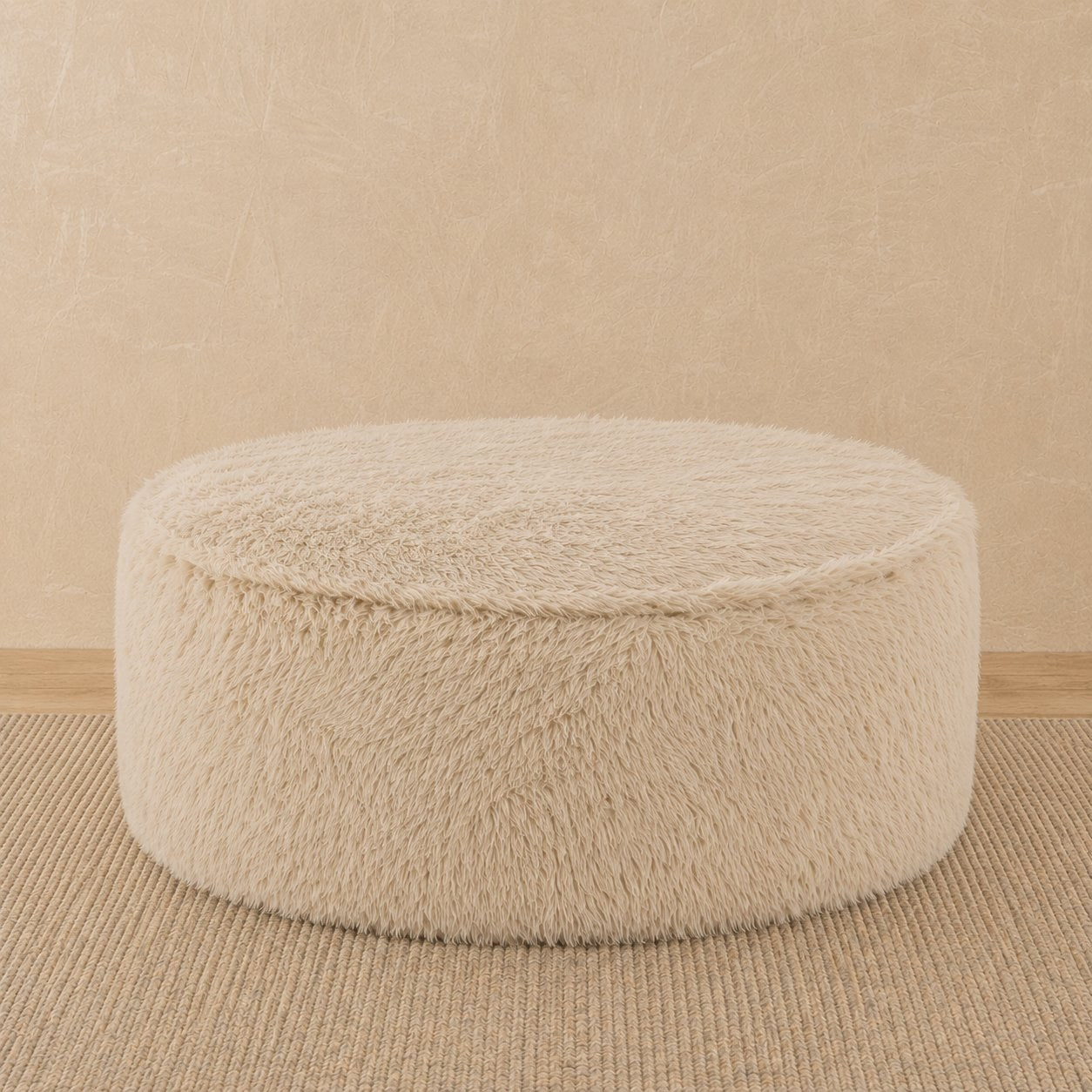 Tootsi circle